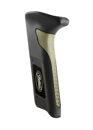 MATHEWS Grip Bond Engage