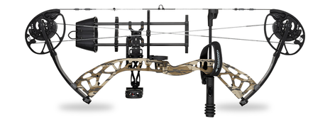 DIAMOND Pro 320 RH 7-70#