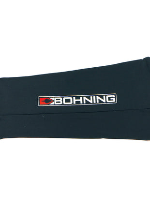 Bohning Slip-On Armguard