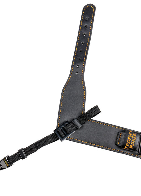 Trophy Ridge Arch X  Black
