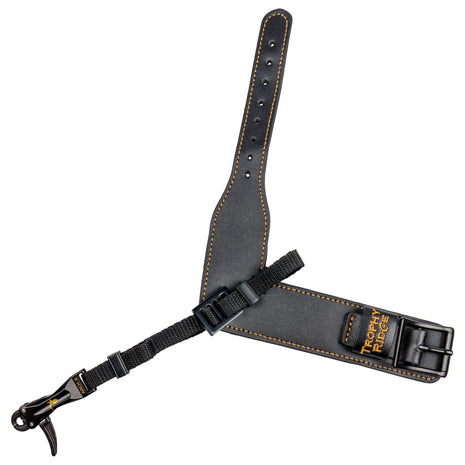 Trophy Ridge Arch X  Black