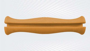 RAVIN Nock Extinguisher/Arrow Puller