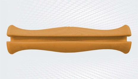 RAVIN Nock Extinguisher/Arrow Puller