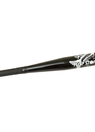 FIN-FINDER Flop Stopper Fish Club
