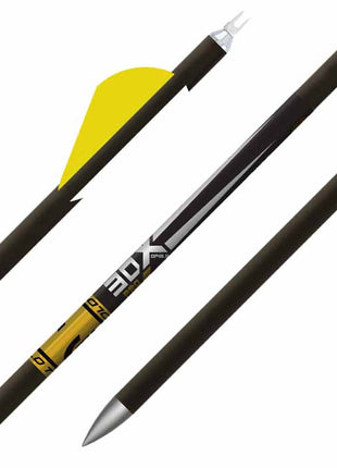 GOLD TIP SHAFT 30X (.399) PRO 150 (.001) (dz)