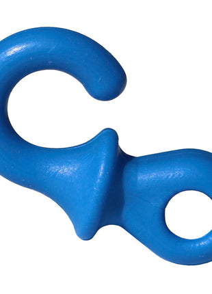 Mathews Monkey Tails - 4 Pack