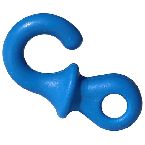 Mathews Monkey Tails - 4 Pack