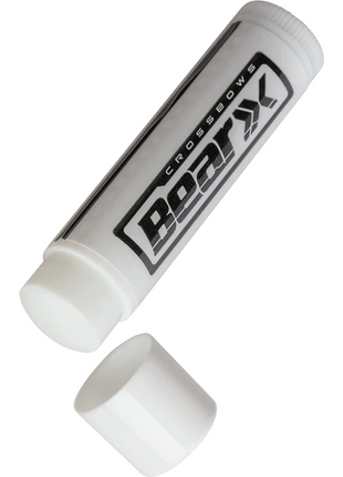Bear X Rail Lube / String Wax