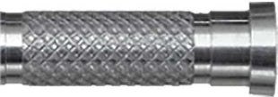 VICTORY VForce/VForce TKO Stainless Steel Insert 33 Grain (12pk)