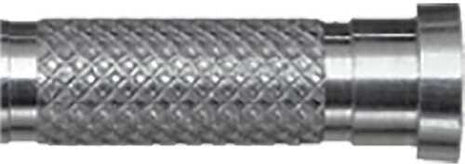 VICTORY VForce/VForce TKO Stainless Steel Insert 33 Grain (12pk)
