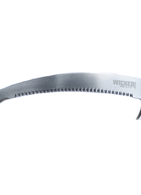 Wicked Pro Blade-Ultra Light