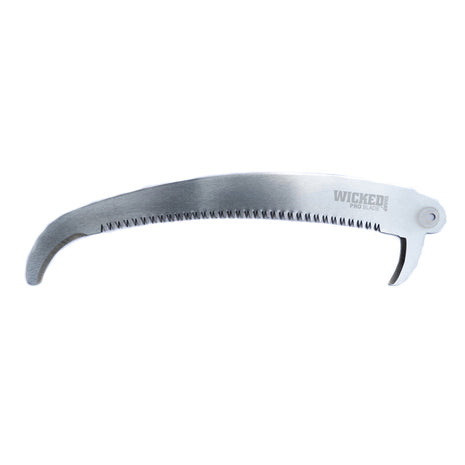 Wicked Pro Blade-Ultra Light