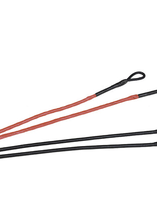 TENPOINT Cables- RDX 400, Fury 410 De-Cock