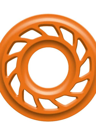 Mathews Custom Accessories - Damping Technology - 
Rubber (SM, HDS) Roller Guard - 5 Pack