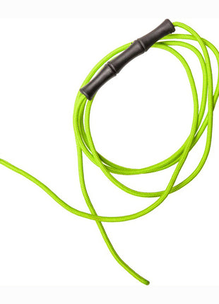 Bear Valiant Replacement String