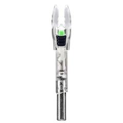 Collection image for: Arrow Nocks