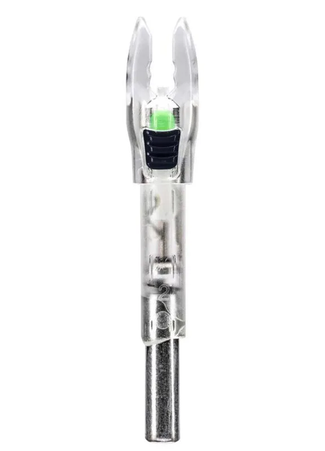 Nockturnal G Shift .166id 4mm 3 pk