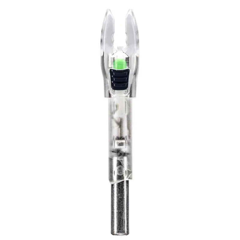 Nockturnal G Shift .166id 4mm 3 pk