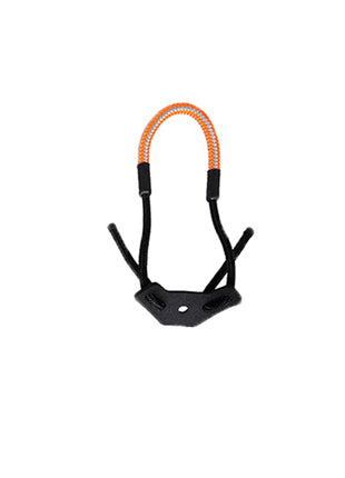 Easton Wrist Sling - Stiff