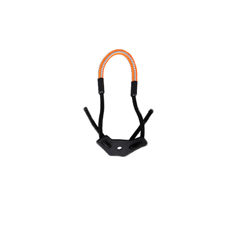 Easton Wrist Sling - Stiff