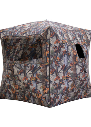BARRONETT GROUNDER 350 BLOODTRAIL WOODLAND