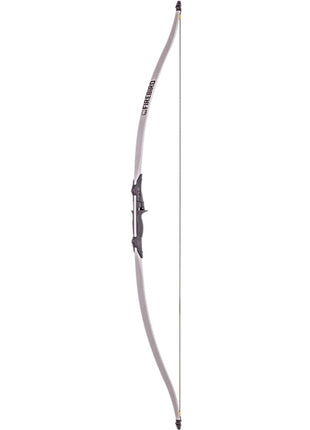 Bear Firebird Youth Bow
