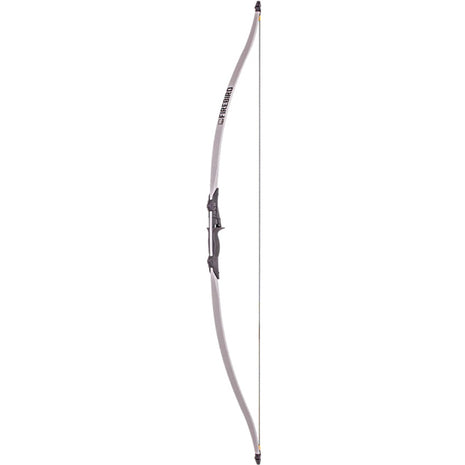 Bear Firebird Youth Bow