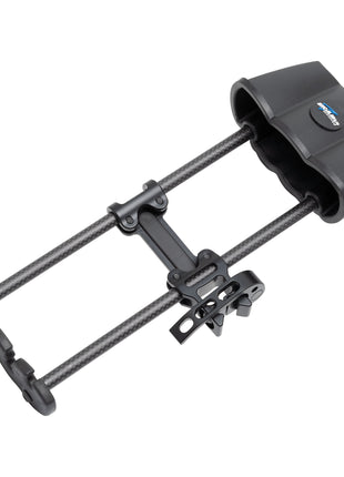 EXCALIBUR Rebolt Quiver, Black Pkg