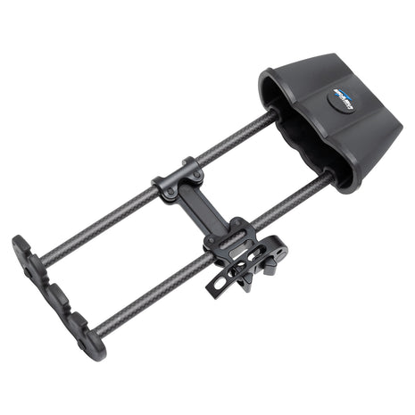 EXCALIBUR Rebolt Quiver, Black Pkg