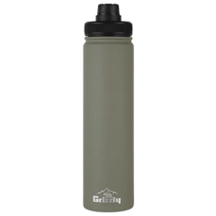Collection image for: Hunting  Coolers Insulated Cups  Totes  Insulansulated Bottles