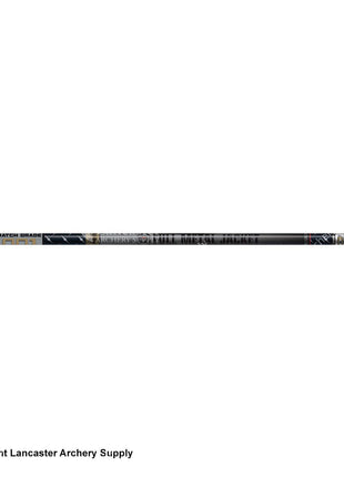 EASTON ARROW FMJ 4MM DMND PLT 2" BLZR VNS 300 (EA)