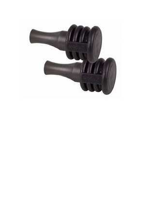 EXCALIBUR MAG Series R.E.D.S - Fits MAG Series Crossbows