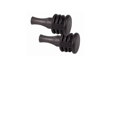 EXCALIBUR MAG Series R.E.D.S - Fits MAG Series Crossbows