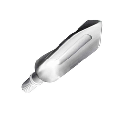 Collection image for: Arrows  Broadheads  Hunting Tips  FixedBlade Broadheads