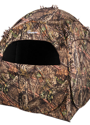 AMERISTEP DOGHOUSE MO BU COUNTRY -