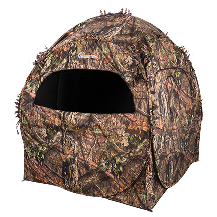 AMERISTEP DOGHOUSE MO BU COUNTRY -