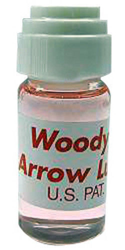 WOODY'S ARROW LUBE