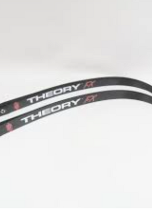 PSE THEORY FX LIMBS ONLY 68" 32LBS