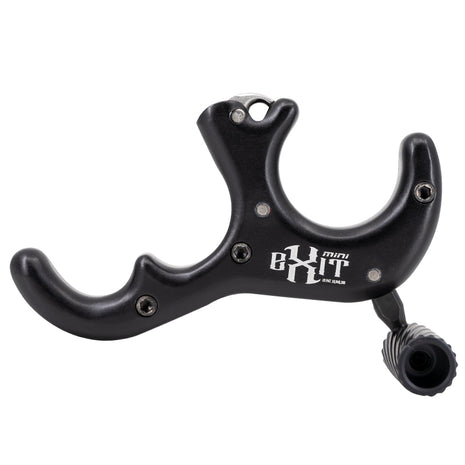 B3 Archery - Exit Mini Release - Black