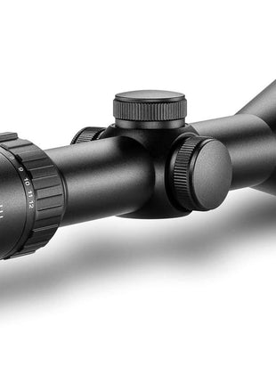 Hawke Vantage 30 WA 3-12x56