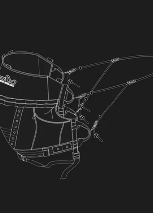 ARSENAL CLOUD™ INFINITY™