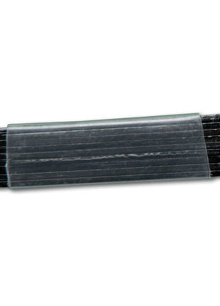 Magnus Bullhead Replacement Blades. 125 GR, 4 inch. 9 per pack