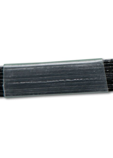 Magnus Bullhead Replacement Blades. 125 GR, 4 inch. 9 per pack
