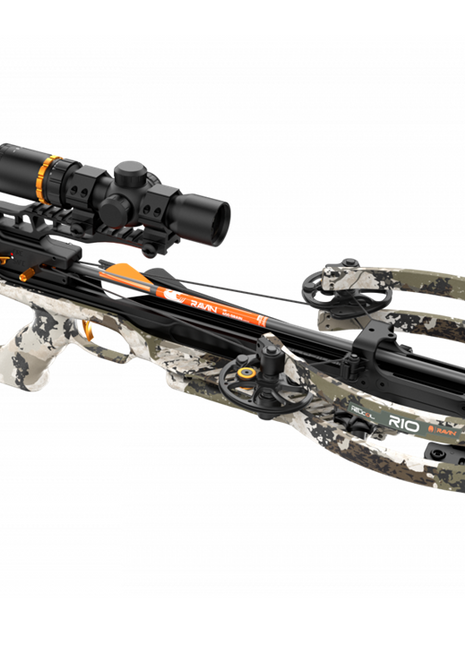 Ravin R10 XK7 CAMO