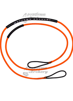 MATHEWS SAS String, V3X 33, Pack