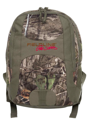 FIELDLINE MATADOR BACKPACK