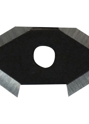 Magnus Black Hornet Replacement Bleeder Blade