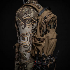 Collection image for: ARSENAL
