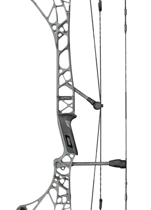 Mathews ARC 30 - New for 2026!