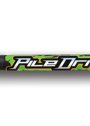 CX PILEDRIVER 20" CROSSBOLT MOON NOCK 6PK